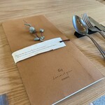 リーブス オブ グラス 紀美野 - 