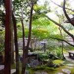 元祖 本吉屋 本店 - 