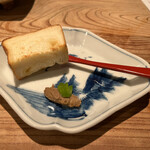 炭火割烹 蔓ききょう - 