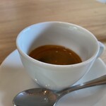 リーブス オブ グラス 紀美野 - 