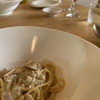 リーブス オブ グラス 紀美野 - 