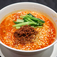 スーツァン・レストラン陳 渋谷店 - 