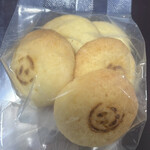 菓子工房 菜菓 - 