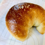 ポールボキューズ - 