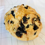 ポールボキューズ - 