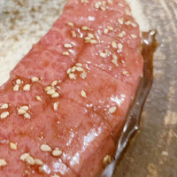 ホルモン焼肉 富や 栄店 -  ホルモン焼肉 富や 栄店 -