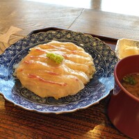 京都和久傳 - 
