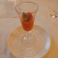 イル・ミラジィオ - 