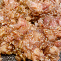 ホルモン焼肉 富や 栄店 -  ホルモン焼肉 富や 栄店 -