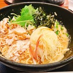 五右衛門 - 