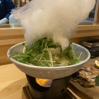 萌えぎ - 