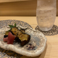 萌えぎ - 