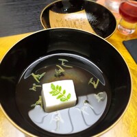 まほろば - 