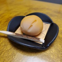 まほろば - 