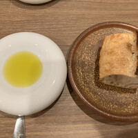 エマーブル - 
