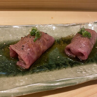 萌えぎ - 