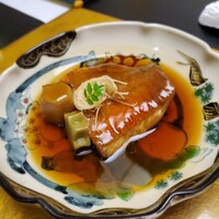 まほろば - 