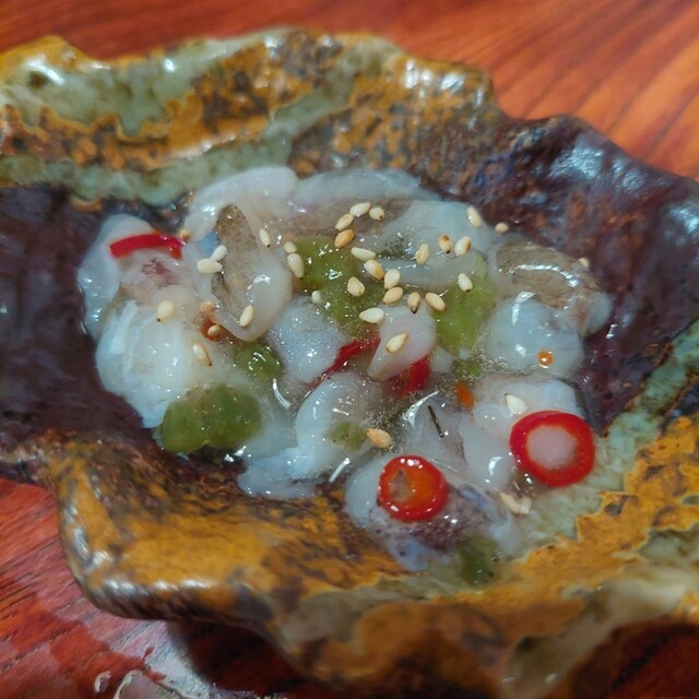 ここから 志村三丁目/居酒屋/ネット予約可 食べログ