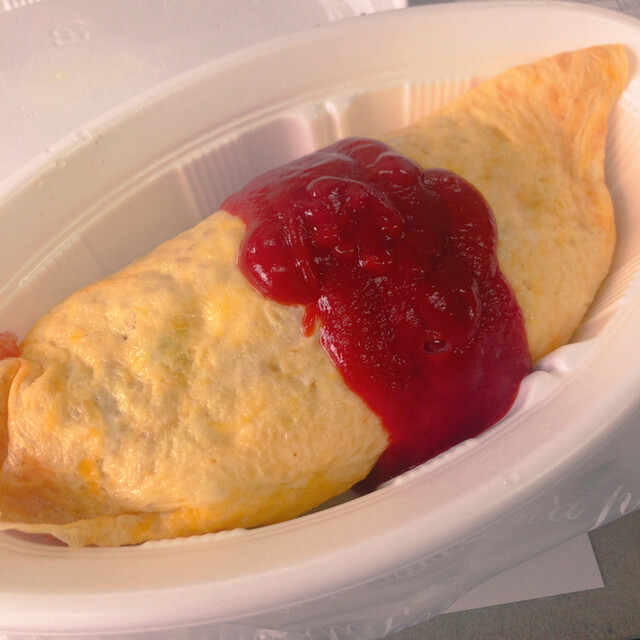 カフェ コロン（Cafe CORON） - 釧路（カフェ）の写真