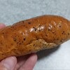 ピッコロモンド - 