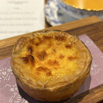 エピキュール・モア - 