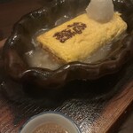 Koshitsu Izakaya Enkai Gyokou Sanchoku Sengyo To Umashi Sake Zetten - 