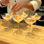 エピキュール・モア - 