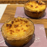 エピキュール・モア - 