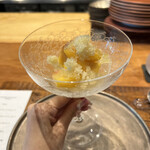 エピキュール・モア - 