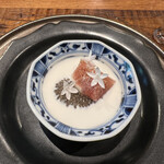 エピキュール・モア - 