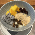 エピキュール・モア - 