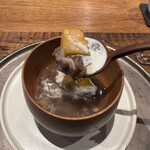 エピキュール・モア - 