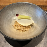 エピキュール・モア - 