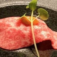 渋谷鉄板焼きOKANOUE - 