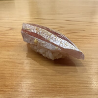 きざ㐂 - 
