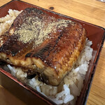 まるまつラーメン - 