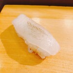 Kisshoutei Sushi Robata - ふなべた