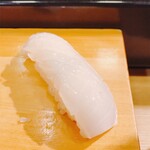 Kisshoutei Sushi Robata - まいか