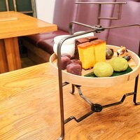 HIGASHIYA GINZA - 