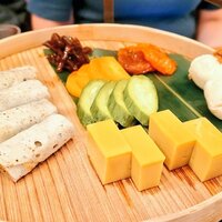 HIGASHIYA GINZA - 