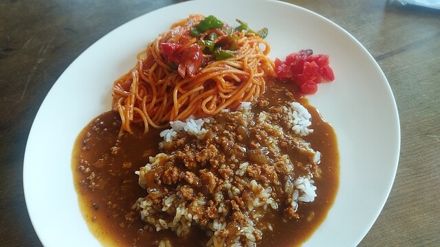 チコ - 水沢（喫茶店）の写真