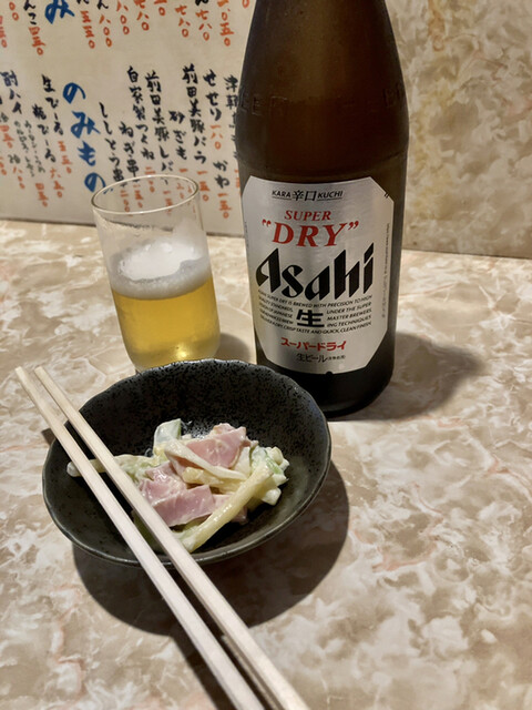 すずめ &ndash; 飯坂温泉の居酒屋 | 地元食材と温泉で癒しの和食体験