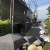 江ノ島小屋