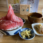 健ちゃん食堂 - 