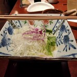 Wagokoro Tonkatsu Anzu - 