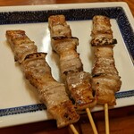 Yakitori Gombee - 