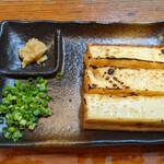 Yakitori Gombee - 