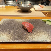 天寿し 京町店 - 