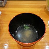 天寿し 京町店 - 