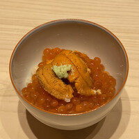 佐たけ - 